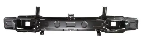 Носій, буфер BLIC 5502-00-3126981P