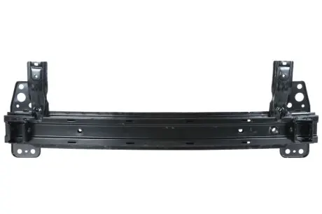 Носій, буфер BLIC 5502-00-3266940P