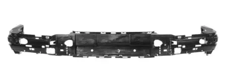 Носитель, буфер BLIC 5502-00-3527941P