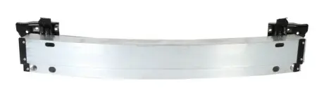 Носитель, буфер BLIC 5502-00-6714940P