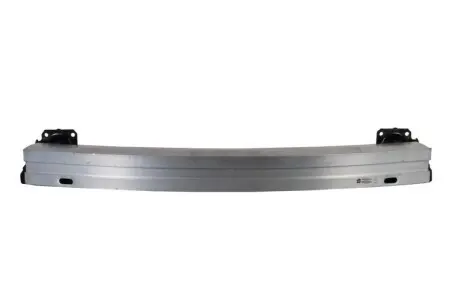 Носій, буфер BLIC 5502-00-6714941P