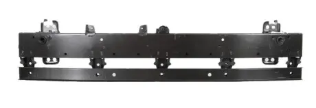 Носитель, буфер BLIC 5502-00-8179943P