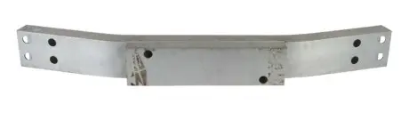 Носитель, буфер BLIC 5502-00-9801980P