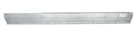 Накладка порога BLIC 6505-06-0015016P