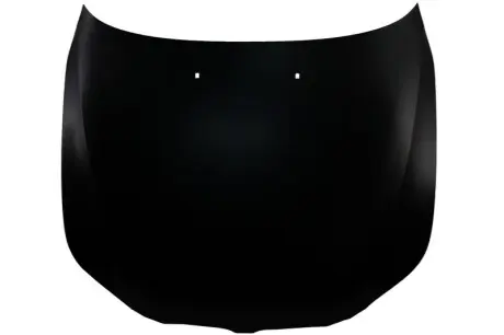 Капот двигателя BLIC 6803-00-0066281P