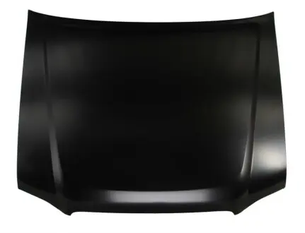 Капот двигуна BLIC 6803-00-1676280P