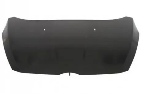 Капот двигуна BLIC 6803-00-2570280P