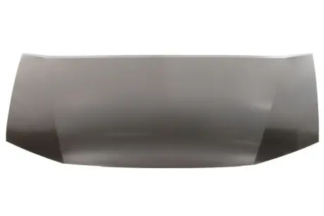 Крышка двигателя BLIC 6803002999280P