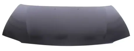 Капот двигателя BLIC 6803-00-3407280P (фото 1)