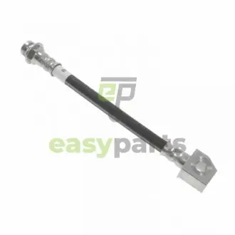 Тормозной шланг BLUE PRINT ADA105324