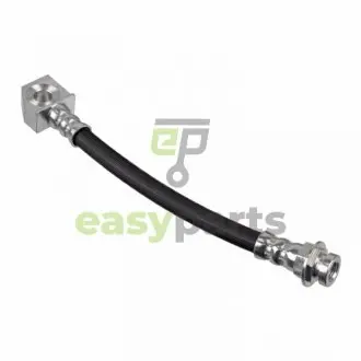 Гальмівний шланг BLUE PRINT ADA105325