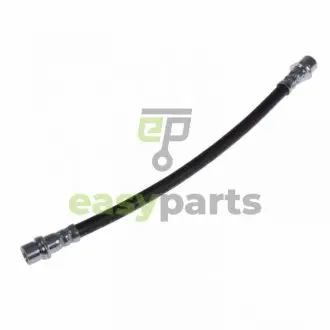 TOYOTA шланг гальмівний задн. Corolla 92- BLUE PRINT ADT353158