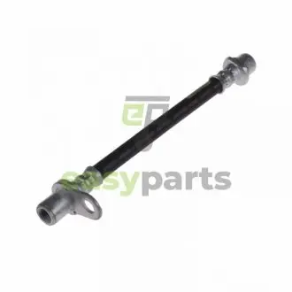 Гальмівний шланг BLUE PRINT ADT353269