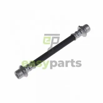 Гальмівний шланг BLUE PRINT ADT353270