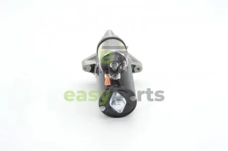 СТАРТЕР OPEL BOSCH 0001107444 (фото 1)