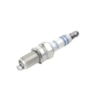 Свічка запалювання BOSCH 0 242 135 525