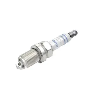 Свічка запалювання BOSCH 0 242 229 883
