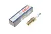 Свічка запалювання Volvo C30/C70/S40/V50 2.4 06-12 BOSCH 0 242 240 635 (фото 1)