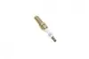 Свічка запалювання Volvo C30/C70/S40/V50 2.4 06-12 BOSCH 0 242 240 635 (фото 7)