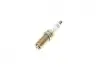 Свічка запалювання Volvo C30/C70/S40/V50 2.4 06-12 BOSCH 0 242 240 635 (фото 9)