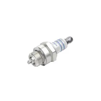 WSR6F свічка запалювання SUPER 0,6mm BOSCH 0 242 240 846