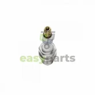 Свічка запалювання Porsche 911 3.6/3.8 88-97 BOSCH 0 242 245 539