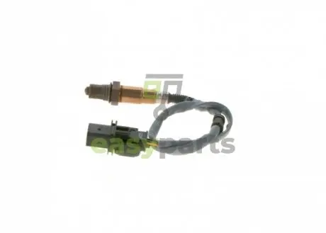SONDA LAMBDA ФОЛЬКСВАГЕН BOSCH 0258017491