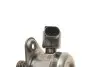 Насос паливний високого тиску MB C-class (W205) 1.6 (M274) 14- BOSCH 0 261 520 211 (фото 3)