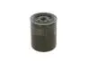 Масляний фiльтр BOSCH 0 451 103 278 (фото 3)