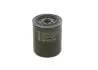 Масляний фiльтр BOSCH 0 451 103 278 (фото 4)