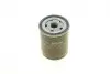 Фільтр масляний Jeep Cherokee (XJ) 2.5 TD 95-01 BOSCH 0 451 103 350 (фото 7)