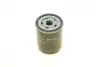 Фільтр масляний Jeep Cherokee (XJ) 2.5 TD 95-01 BOSCH 0 451 103 350 (фото 2)