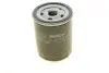 Фільтр масляний Jeep Cherokee (XJ) 2.5 TD 95-01 BOSCH 0 451 103 350 (фото 3)
