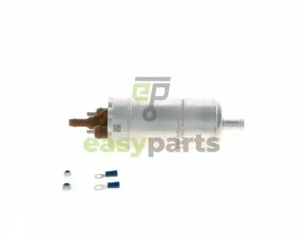 Паливна помпа BOSCH 0 580 464 008