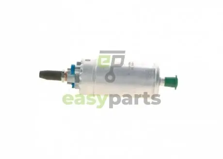 Топливный насос BOSCH 0 580 464 021