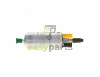 Паливна помпа BOSCH 0 580 464 047