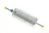 Насос паливний Fiat Palio/Strada/Renault Mascott 01- (електро) BOSCH 0 580 464 090 (фото 1)