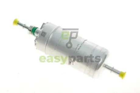Насос паливний Fiat Palio/Strada/Renault Mascott 01- (електро) BOSCH 0 580 464 090