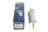 Насос паливний Fiat Palio/Strada/Renault Mascott 01- (електро) BOSCH 0 580 464 090 (фото 5)