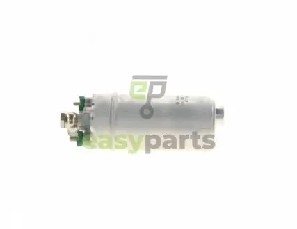 Насос паливний електричний BOSCH 0 580 464 094