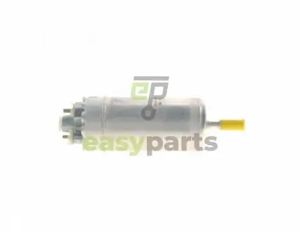 Топливный насос BOSCH 0 580 464 127