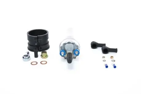 Паливна помпа BOSCH 0 580 464 999