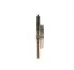 Диск гальмівний (передній) Honda Jazz II 02-08 (240x21) (з вентиляцією) BOSCH 0 986 479 033 (фото 1)