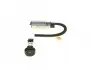 Електро-бензонасос RENAULT 1,6/2,0: Megane, Scenic BOSCH 0 986 580 801 (фото 1)