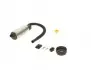 Електро-бензонасос RENAULT 1,6/2,0: Megane, Scenic BOSCH 0 986 580 801 (фото 4)