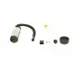 Електро-бензонасос RENAULT 1,6/2,0: Megane, Scenic BOSCH 0 986 580 801 (фото 5)
