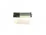 Топливный насос BOSCH 0 986 580 971 (фото 1)