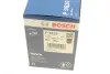 Фільтр масляний MB S-class (W116/W126) -91 BOSCH 1 457 429 610 (фото 7)