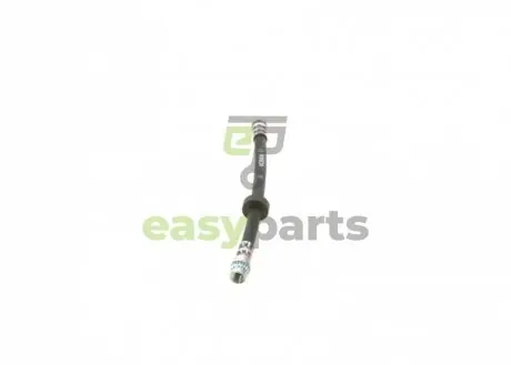 Шланг гальм. задн. RENAULT TWINGO -07 BOSCH 1 987 476 703