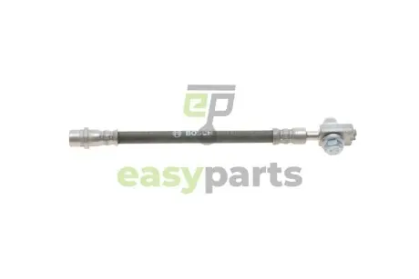 Шланг гальмівний (задній) VW Passat 97-05 (L=190mm) BOSCH 1 987 476 719